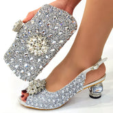 Lady&