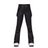 Super Warm Ski Suit Women Winter Snow Down Jacket and Pants - Acapparelstore