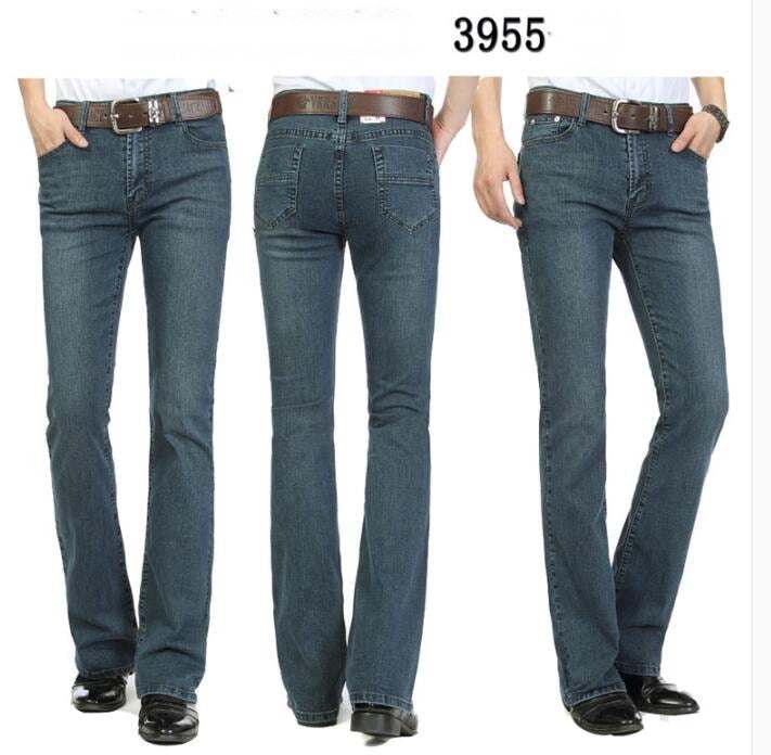 Men&
