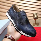 High-Grade Men&