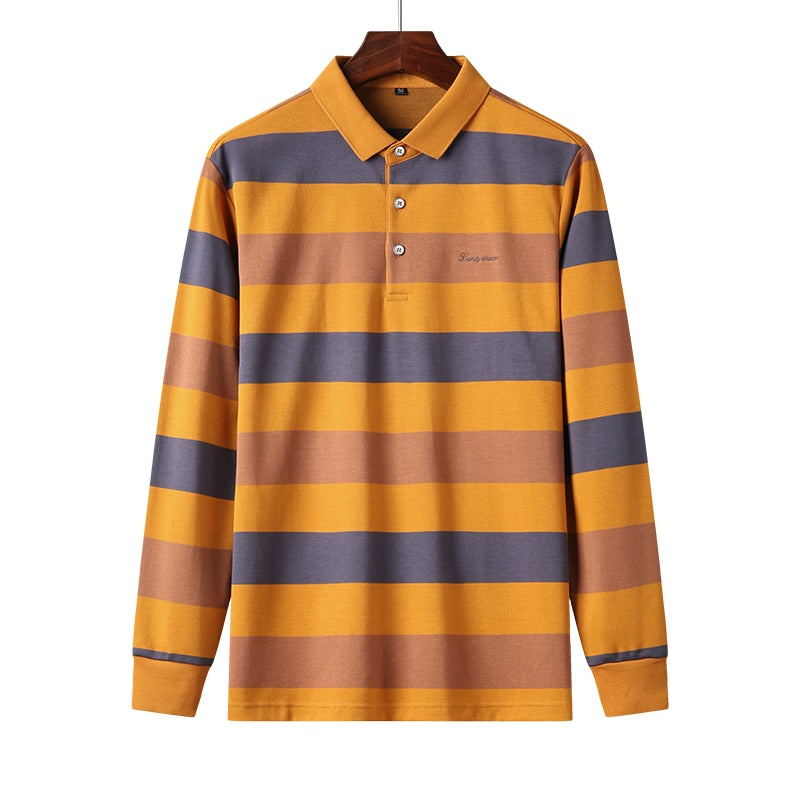 Luxury Top Grade Men&
