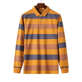 Luxury Top Grade Men&