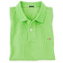 High-Quality Summer Men&