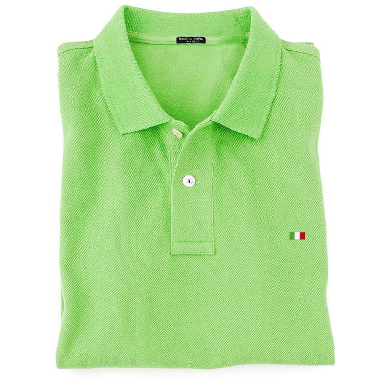 High-Quality Summer Men&