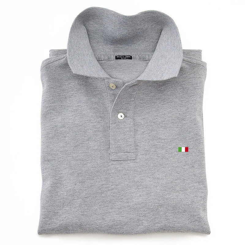 High-Quality Summer Men&