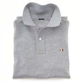 High-Quality Summer Men&