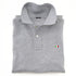 High-Quality Summer Men&