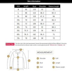 Men's Autumn Winter Stand Collar Slim Jacket Men Fashion Coat - Acapparelstore