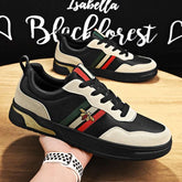 Luxury Men&