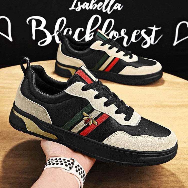 Luxury Men&