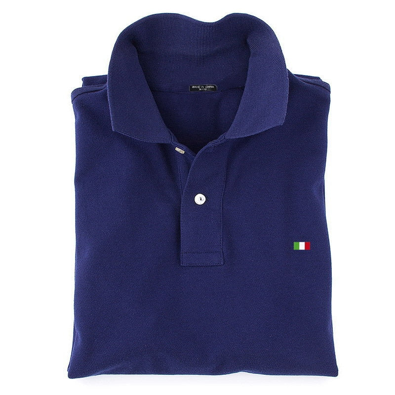 High-Quality Summer Men&