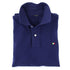 High-Quality Summer Men&