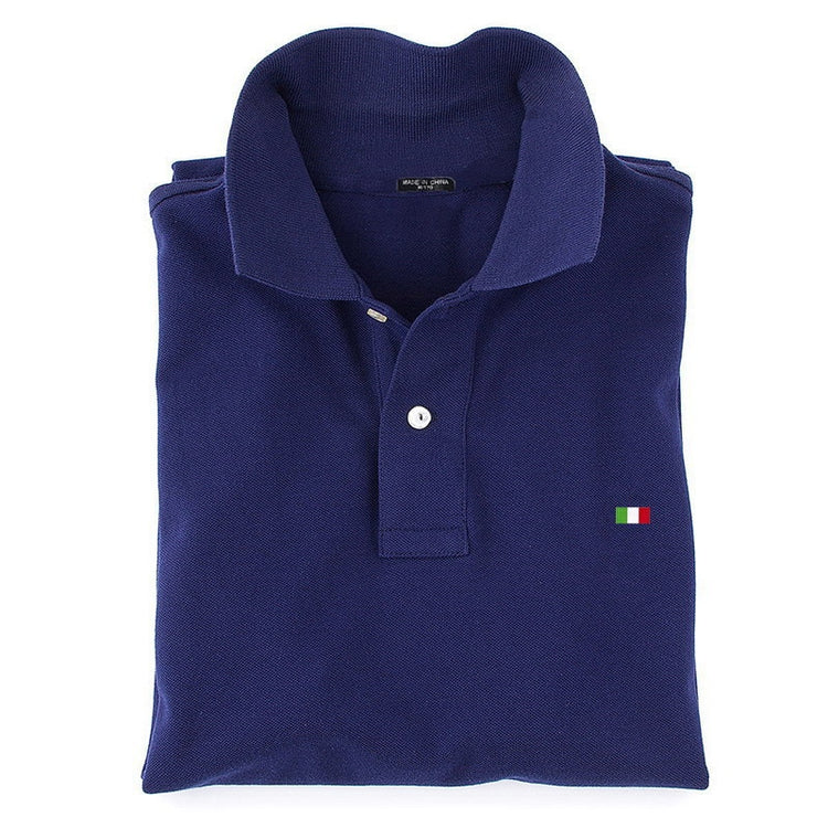 High-Quality Summer Men&