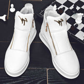 Luxury Men&