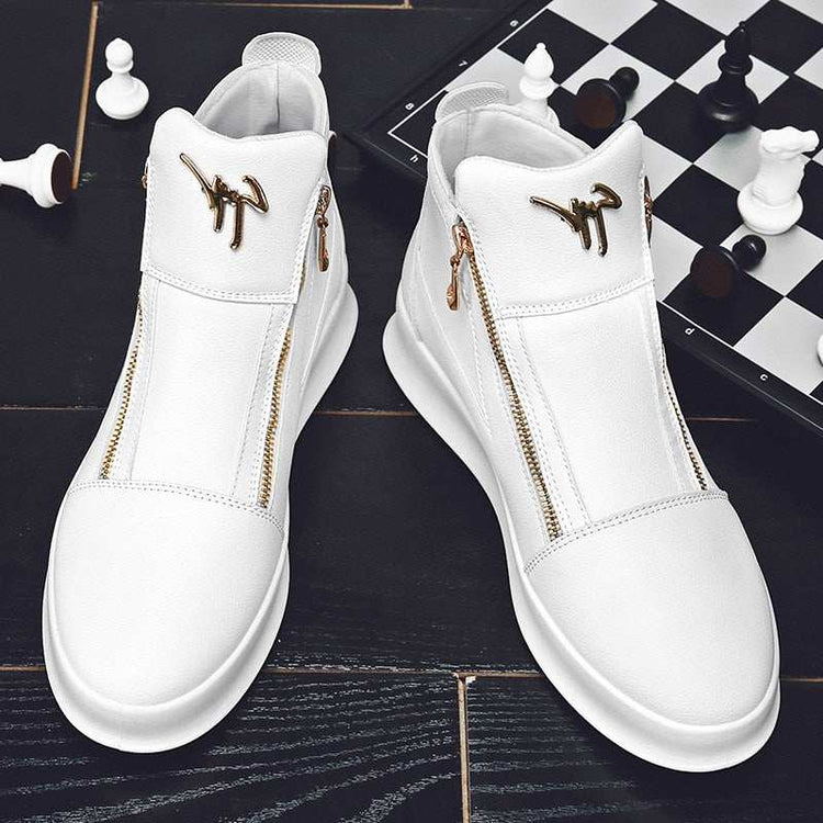 Luxury Men&