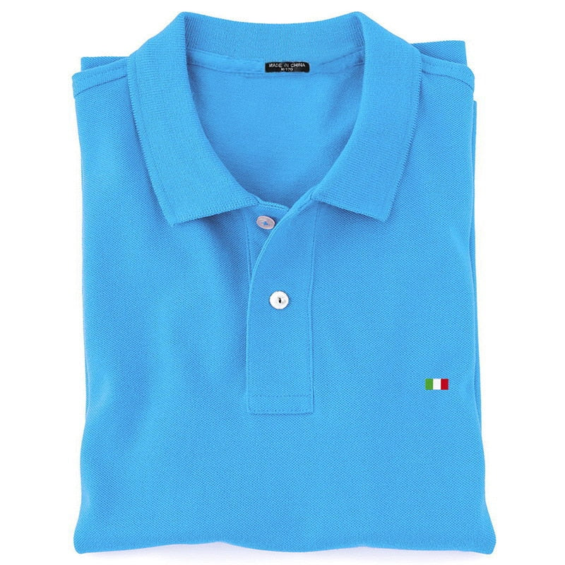 High-Quality Summer Men&