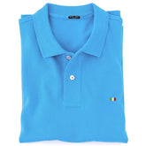 High-Quality Summer Men&