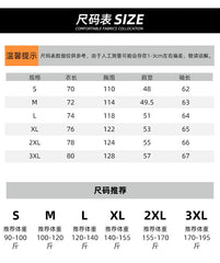 Jacket Casual Hooded Parka Warm Winter CoatsMen Women Down Jacket Casual Hooded Parka Warm Winter Coats