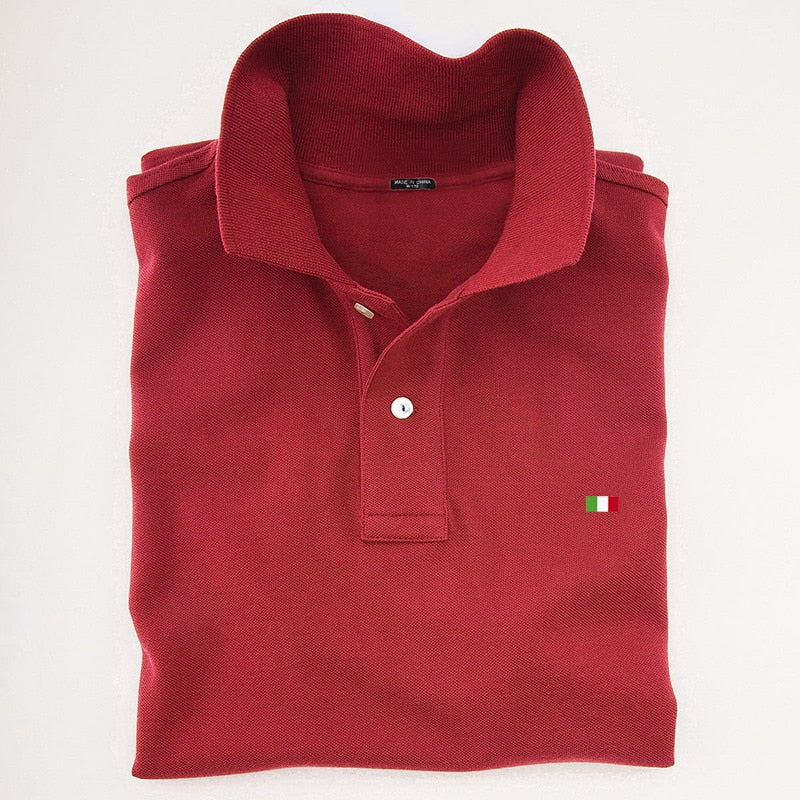 High-Quality Summer Men&