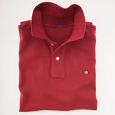 High-Quality Summer Men&