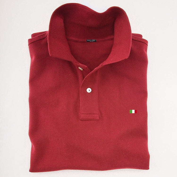 High-Quality Summer Men&