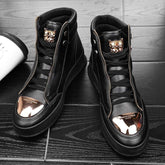 Luxury Men&