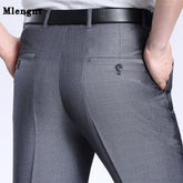 Men&