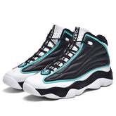 High-Quality Basketball Shoes Men&