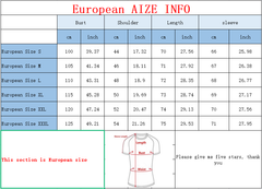 Men's Embroidery Warm Winter Jacket High-Quality Coat - Acapparelstore