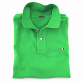 High-Quality Summer Men&