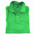 High-Quality Summer Men&