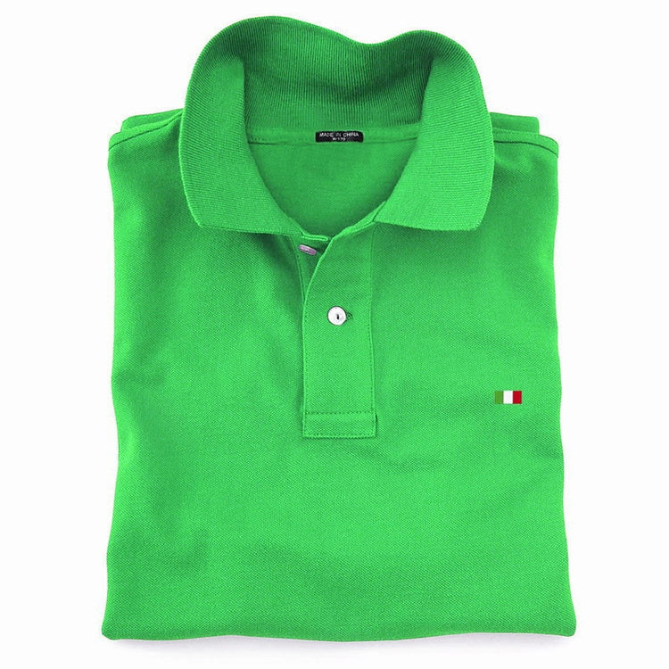 High-Quality Summer Men&