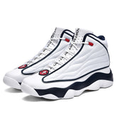 High-Quality Basketball Shoes Men&