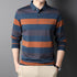 Luxury Top Grade Men&