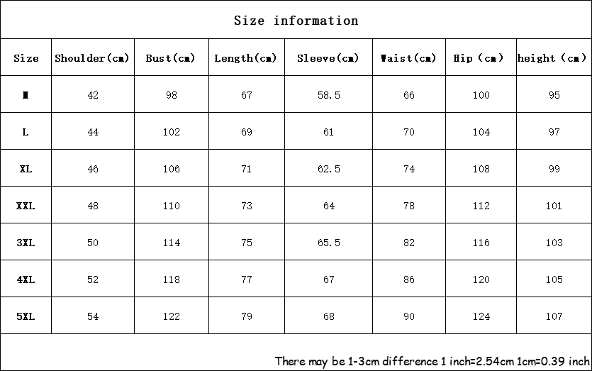 Men's Zipper Hoodie Tracksuit Set Luxury Logo Printed Lapel Suit Jacket Sweatpants - Acapparelstore