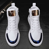 Luxury Men&