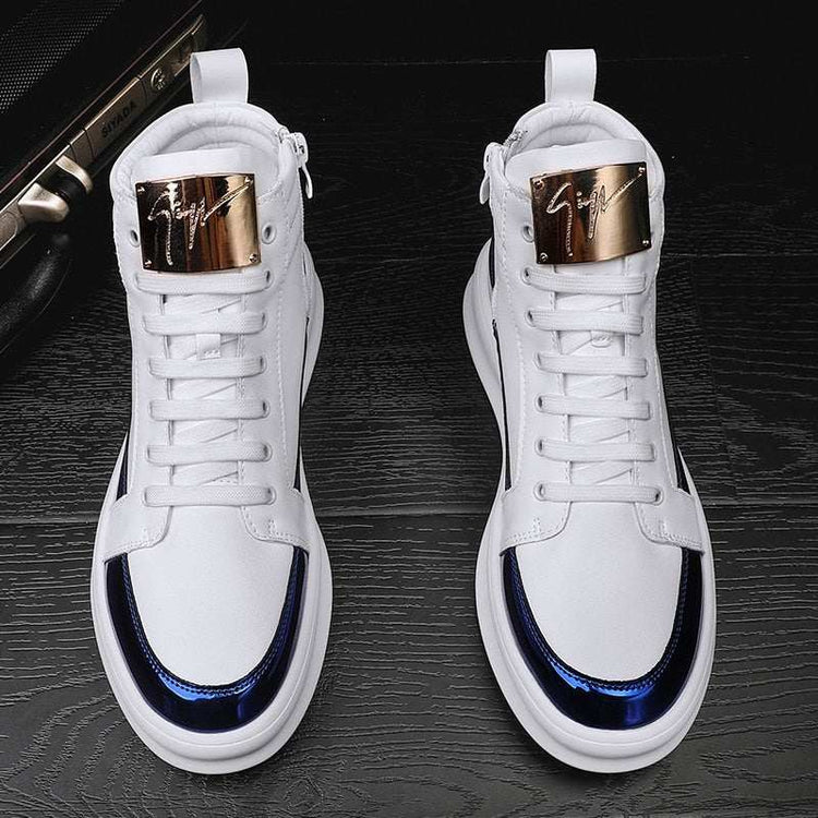 Luxury Men&