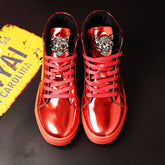 Luxury Men&