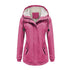 Winter Coats Thickened WarmWomen&