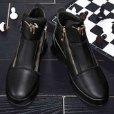 Luxury Men&