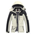 Ski Suits Women&