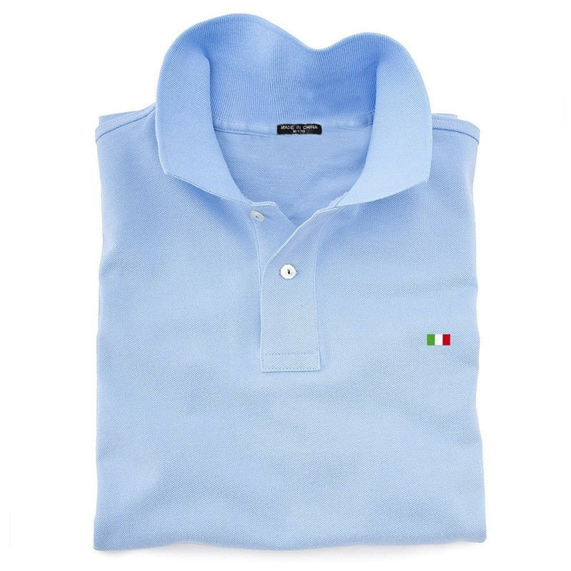 High-Quality Summer Men&