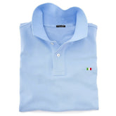 High-Quality Summer Men&