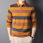 Luxury Top Grade Men&