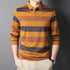 Luxury Top Grade Men&