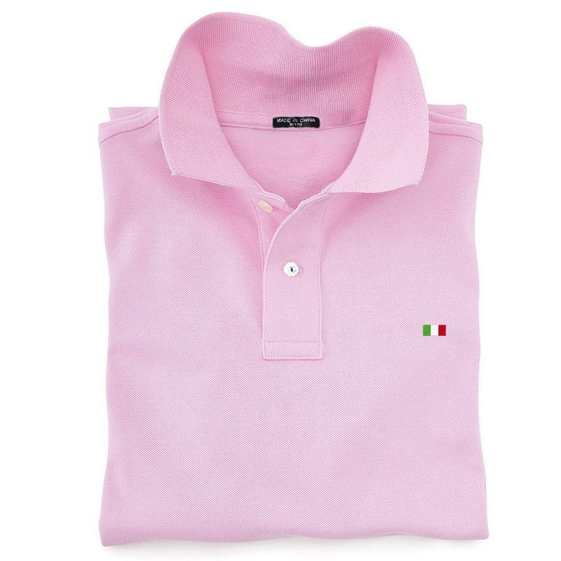 High-Quality Summer Men&