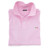 High-Quality Summer Men&