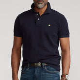 High-Quality Summer Men&