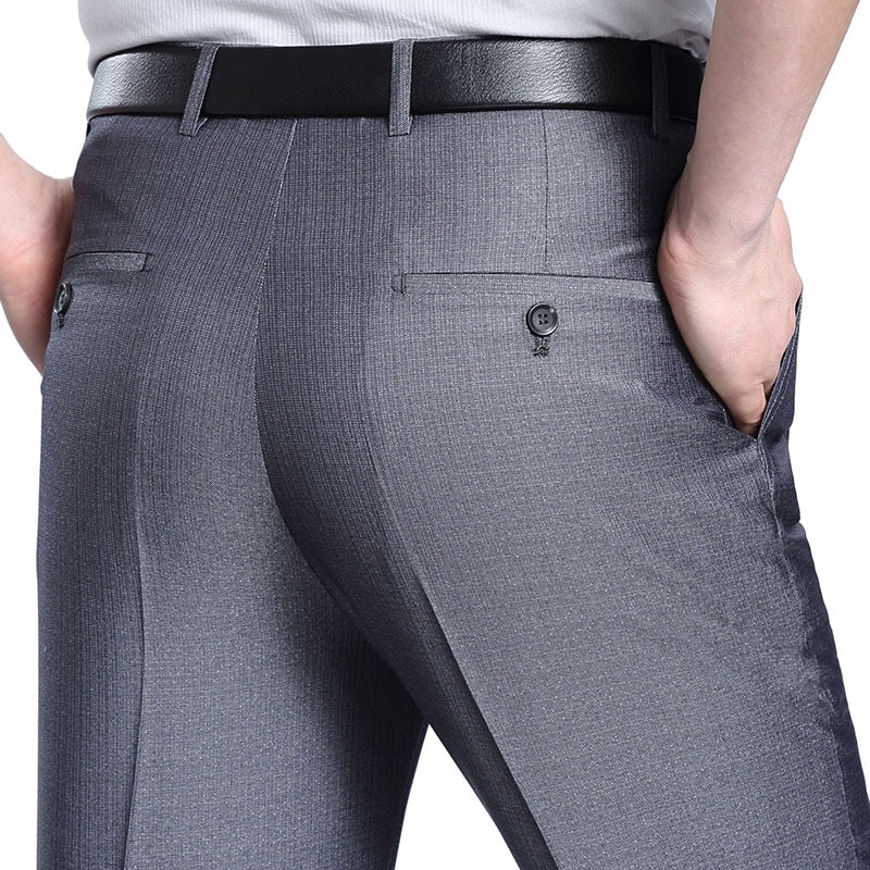 Men&