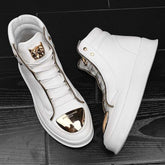 Luxury Men&